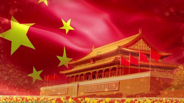 123澳门正版资料老玩家